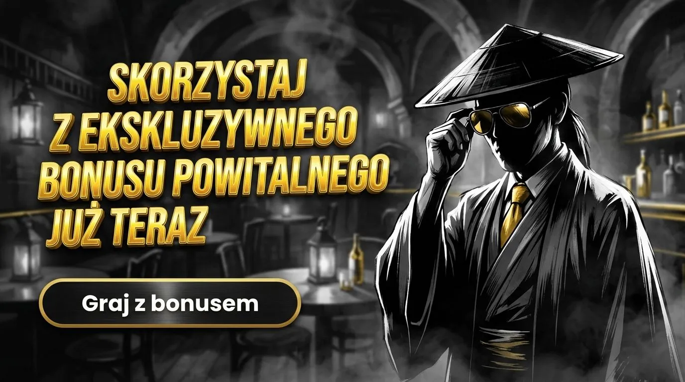 Binnarybet